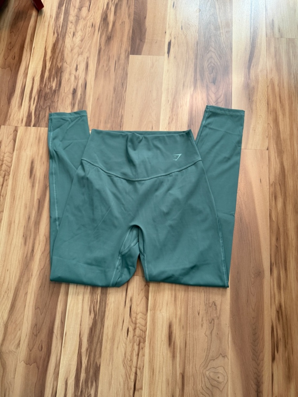 Gymshark leggings